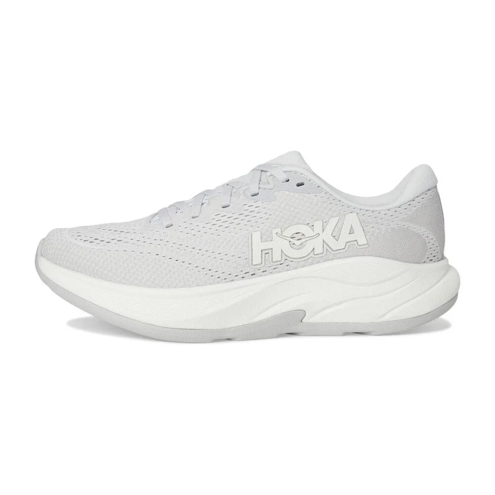Hoka One One hoka men